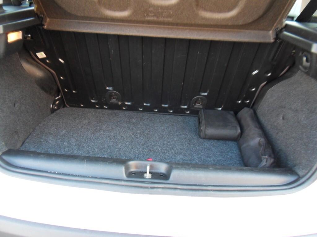 Fiat Panda 0.9 TwinAir Turbo Natural Power Easy