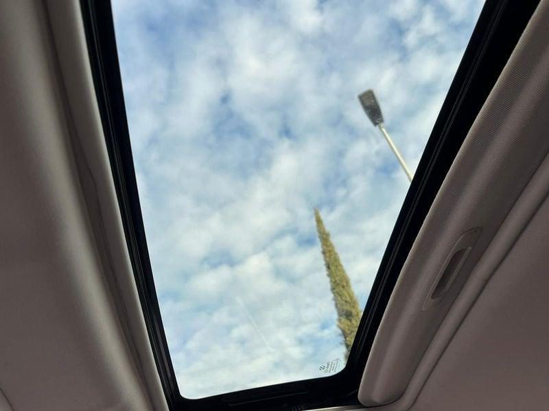 EVO Evo 5 1.5 Turbo GPL