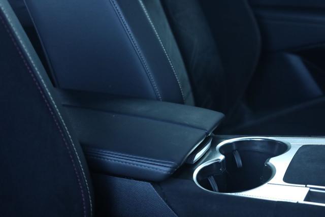 DS AUTOMOBILES DS 7 Crossback DS7 BlueHDi 130 aut. Performance Line