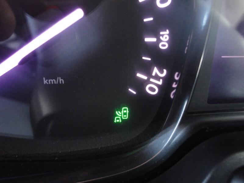 PEUGEOT Expert 4ª serie Expert BlueHDi 120 S&S...