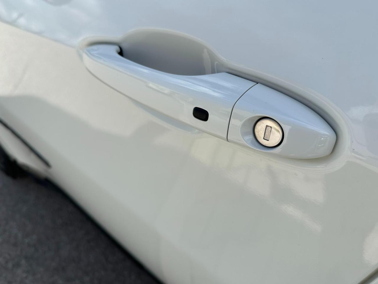 Jeep Compass 1.5 turbo t4 mhev S 2wd 130cv dct