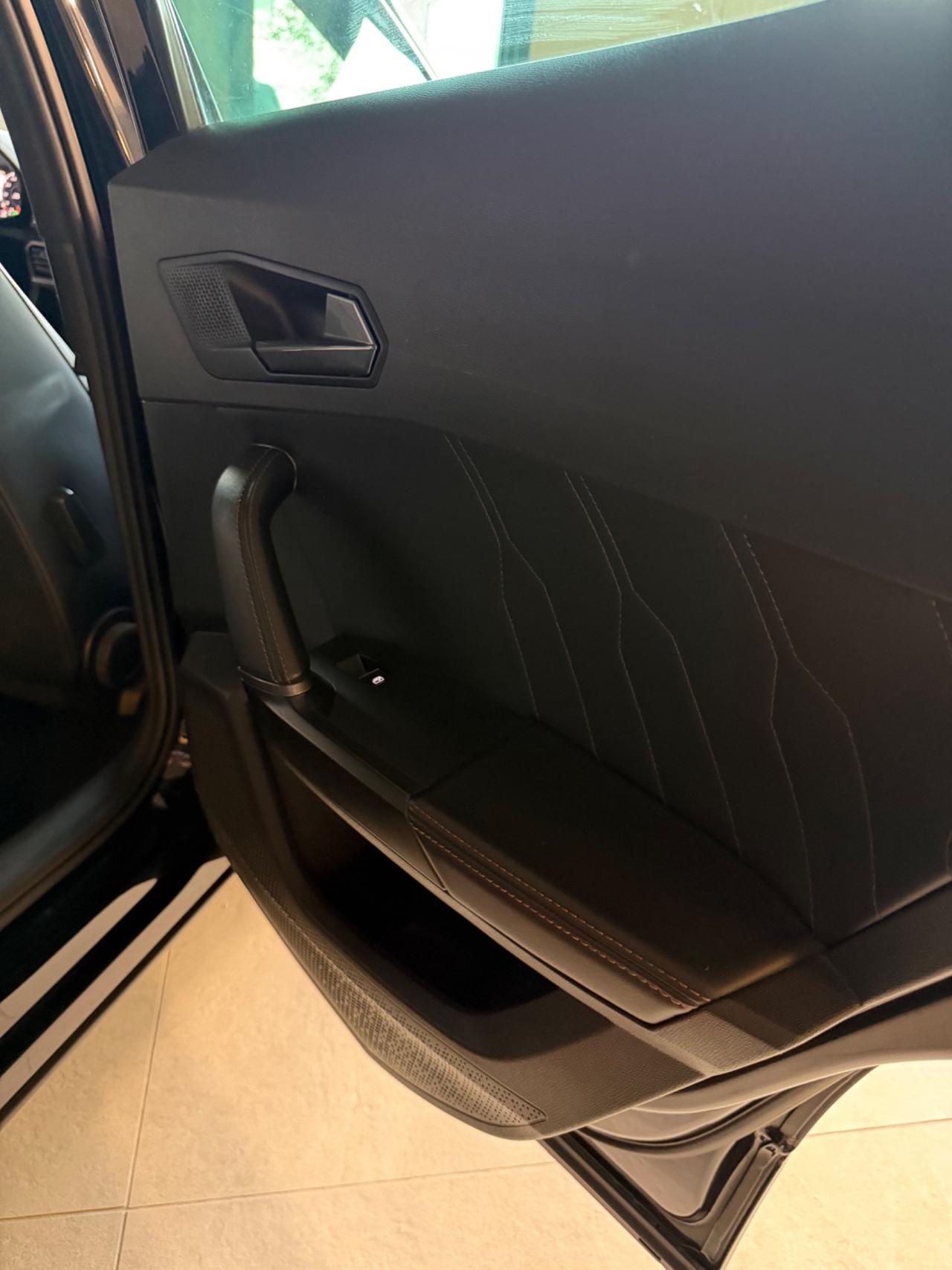 Cupra FORMENTOR eHYBRID KMCERT GARANZ UNICOPR