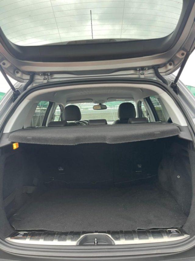 PEUGEOT 2008 1° serie PureTech 82 Allure