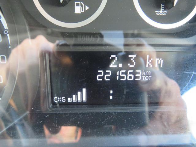 LANCIA Ypsilon 0.9 TwinAir Metano Ecochic Silver