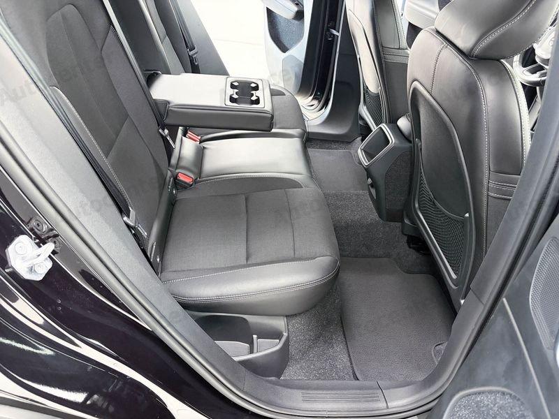 Volvo XC40 D3 150CV MAN MOMENTUM
