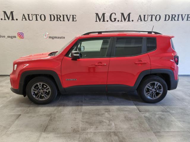 JEEP Renegade 1.0 T3 Longitude