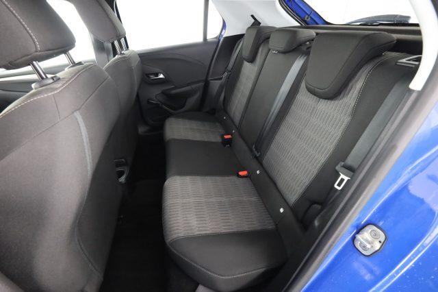 OPEL Corsa Corsa 1.2 100 CV Edition
