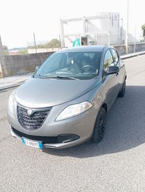 Lancia Ypsilon 1.2 69 CV 5 porte Elefantino[2015]