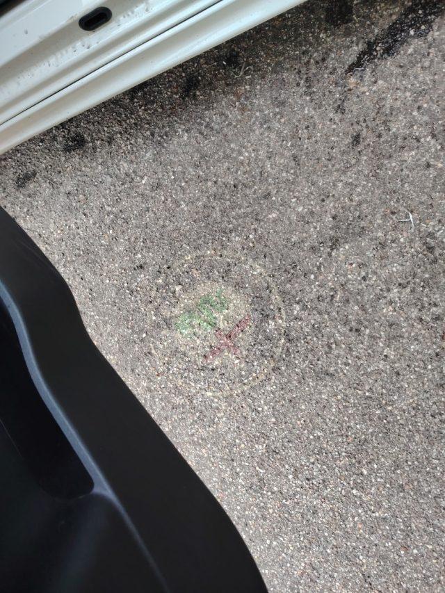 ALFA ROMEO Giulietta 1.6 JTDm-2 105 CV Exclusive NEOPATENTATI