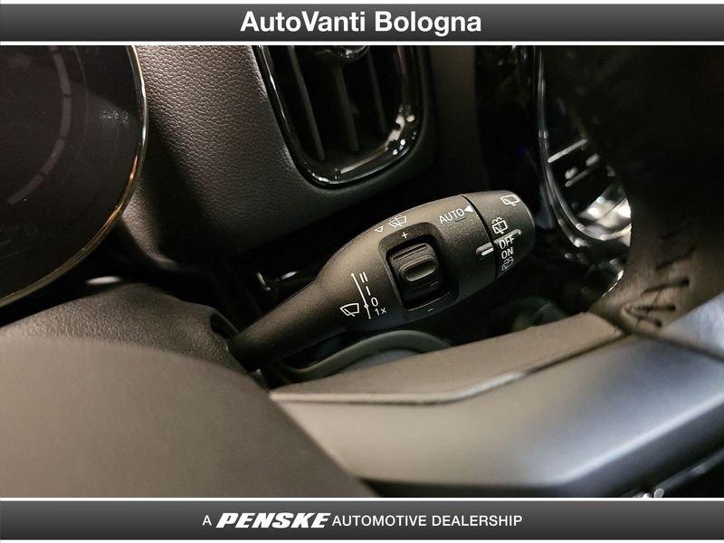 MINI Mini Countryman F60 Mini 1.5 Cooper SE 'ALL4' Countryman ALL4