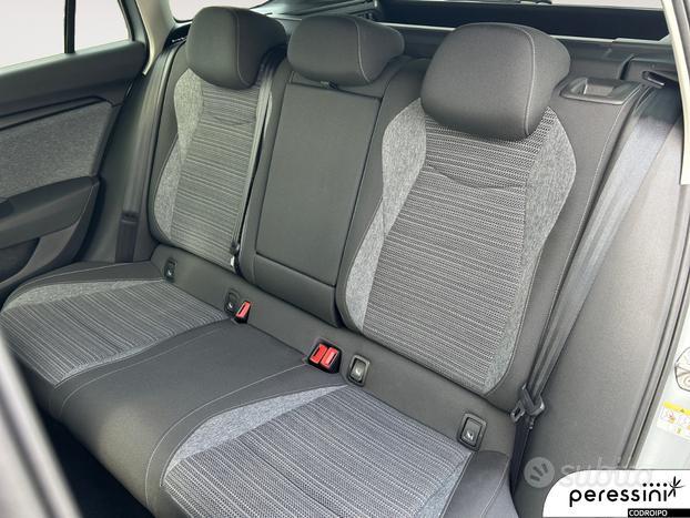 SKODA SUPERB WAGON 2.0 TDI SELECTION DSG