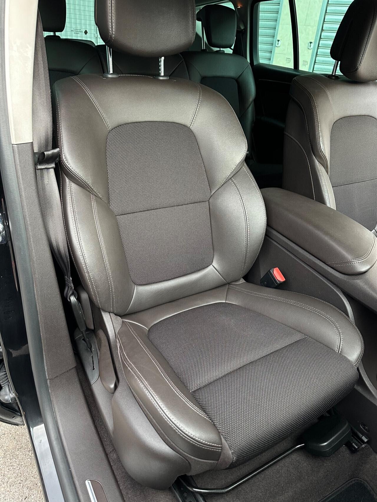 Renault Espace 1.6 dCi 160cv EDC N1/AUTOCARRO