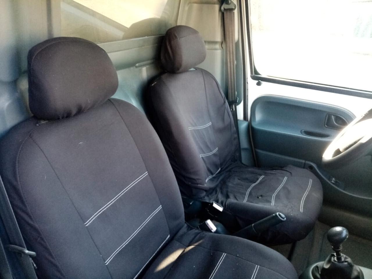 RENAULT KANGOO 1.4 CAT RN