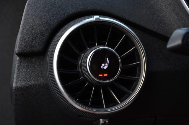 AUDI TT Coupé 45 TFSI quattro S tronic *BRONZE SELECTION*