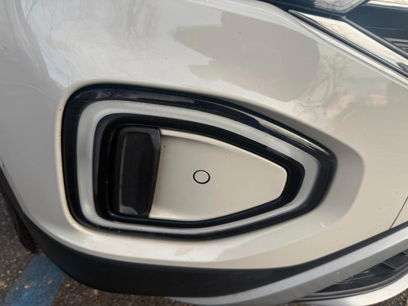 Volkswagen T-Roc 1.5 tsi Style dsg