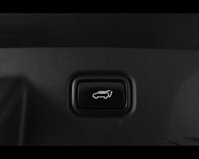 KIA Sportage 1.6 TGDi HEV AT GT-line Plus