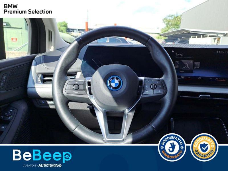 BMW Serie 2 Active Tourer 225E ACTIVE TOURER XDRIVE AUTO