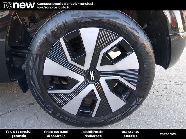 DACIA Sandero Streetway 1.0 tce ECO-G Expression 5 marce