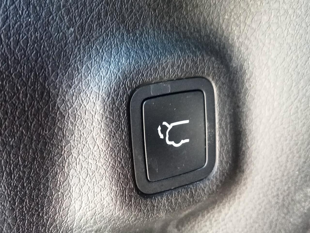 Jeep Compass 1.6 Multijet II 2WD Limited 2024