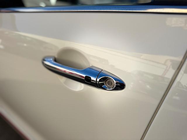 KIA Picanto 1.0 12V 5 porte GT Line