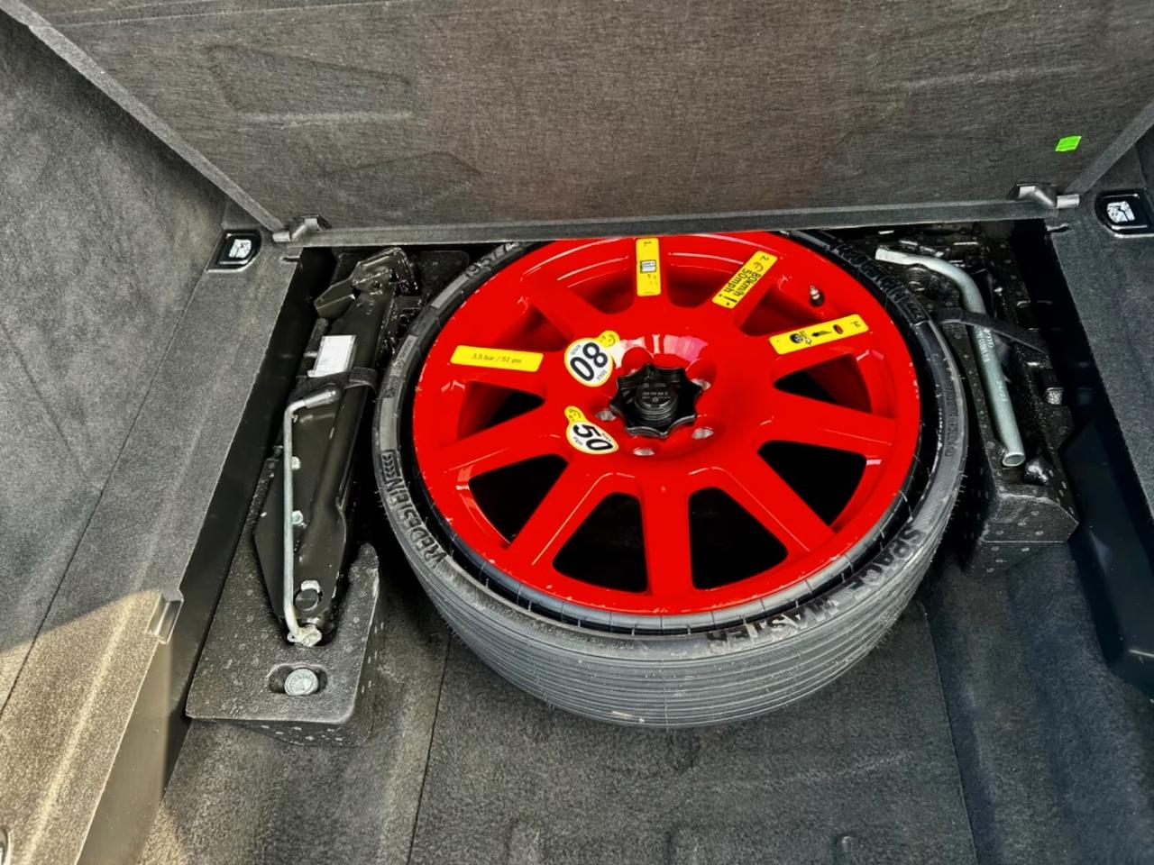 Porsche Macan 2.0 FULL OPTIONAL