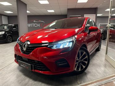 Renault Clio Blue dCi 85 CV 5 porte Intens SUPER PREZZO!