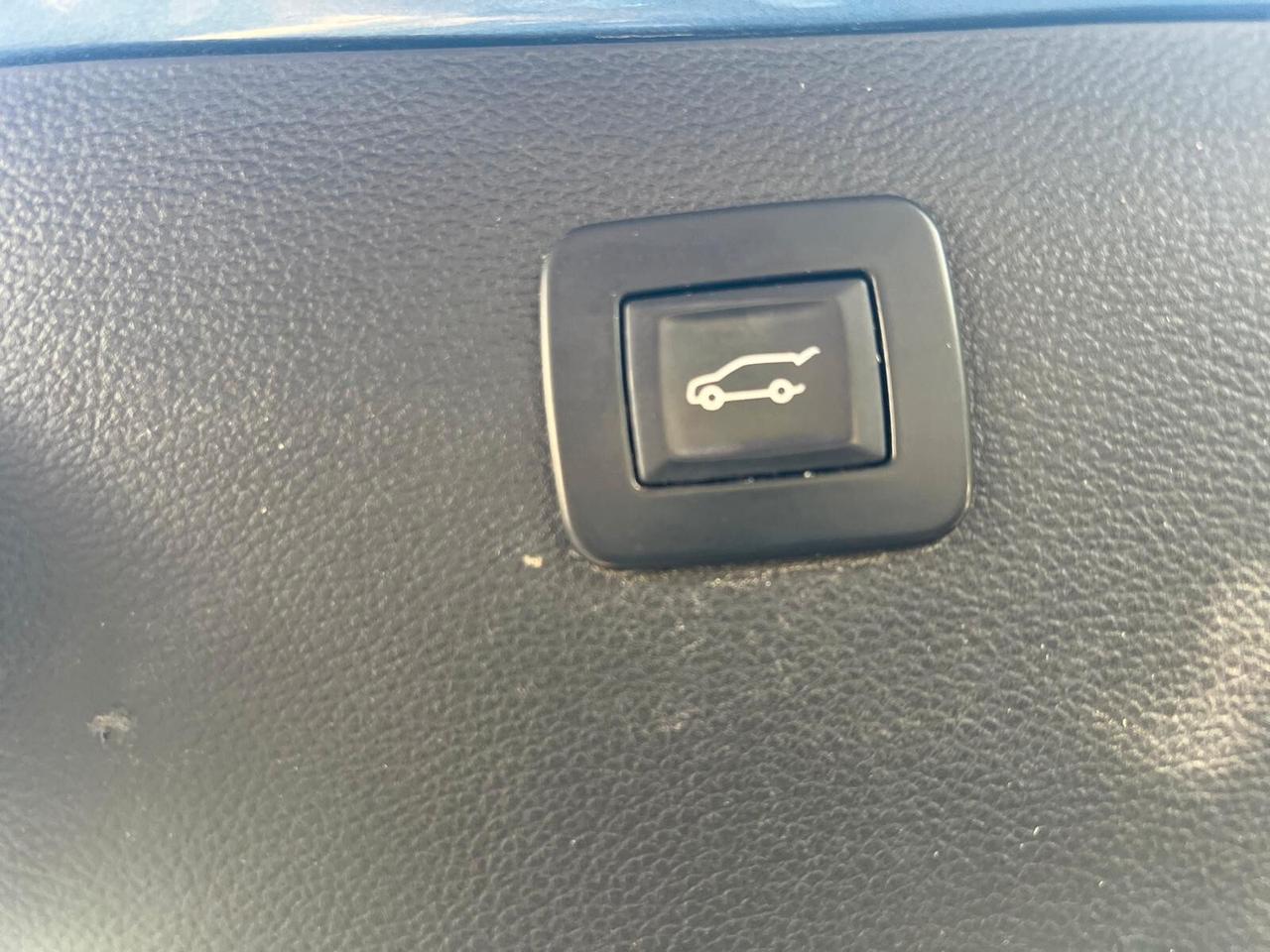 Opel Astra 1.6 CDTI 110CVSPORT