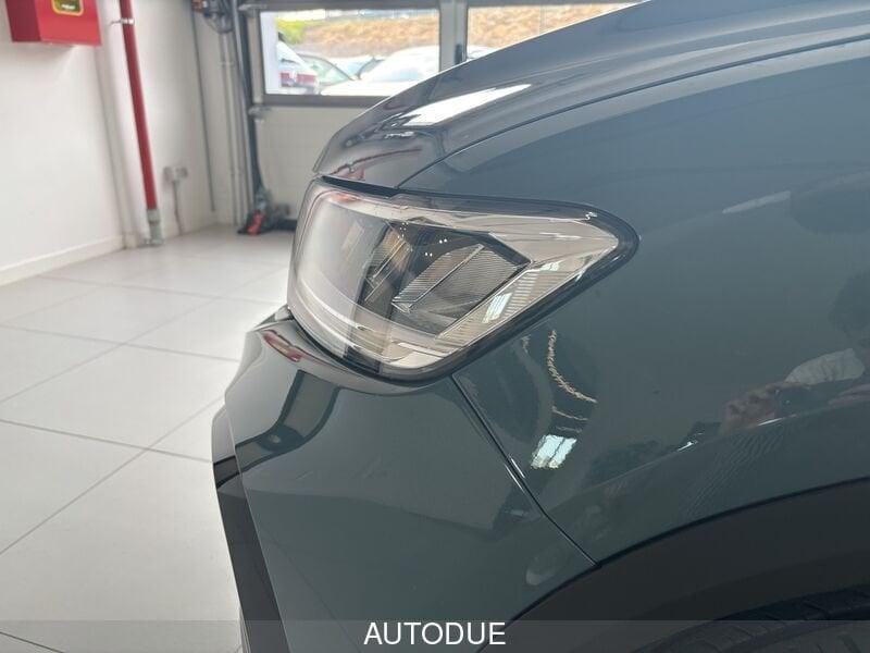 Volkswagen T-Roc 2.0 TDI R-LINE 150CV DSG