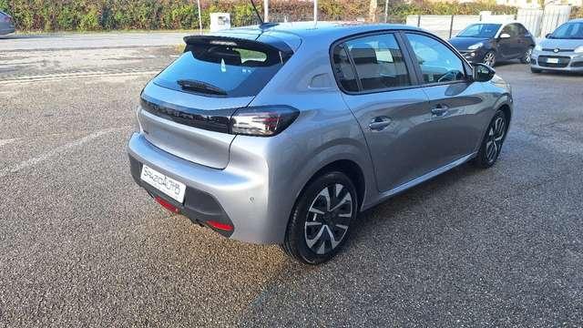 Peugeot 208 208 1.2 puretech Active s