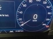 VOLKSWAGEN T-ROC 1.0 116CV STYLE 2025