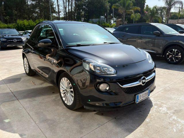 OPEL Adam 1.2 70 CV Glam