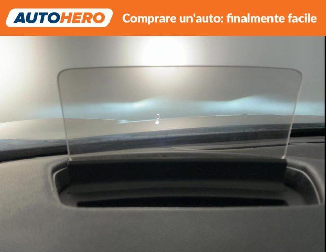 DS AUTOMOBILES DS 3 PureTech 130 aut. Performance Line+