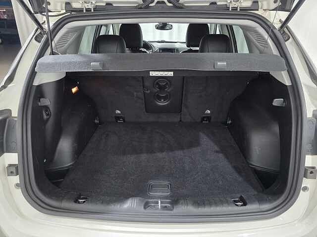 Jeep Compass 1.4 MultiAir 170 CV aut. 4WD Limited