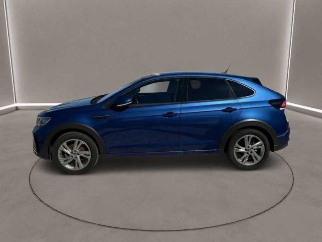 VOLKSWAGEN Taigo - 1.0 TSI 110 CV R-Line