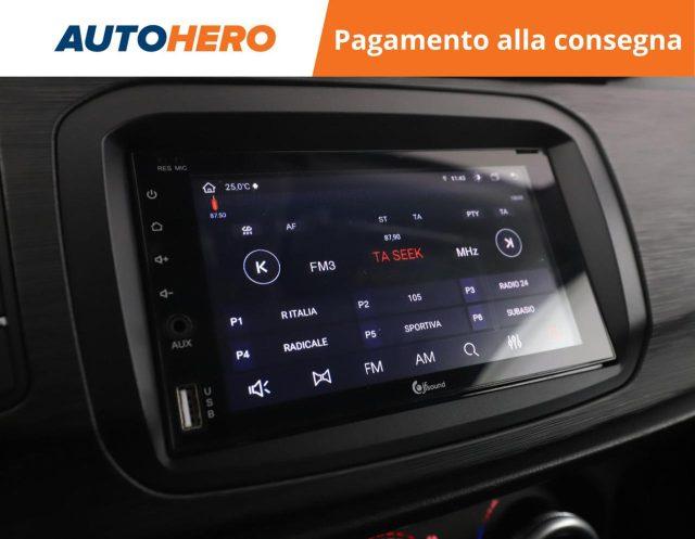 ALFA ROMEO Giulietta 2.0 JTDm 175 CV TCT Super