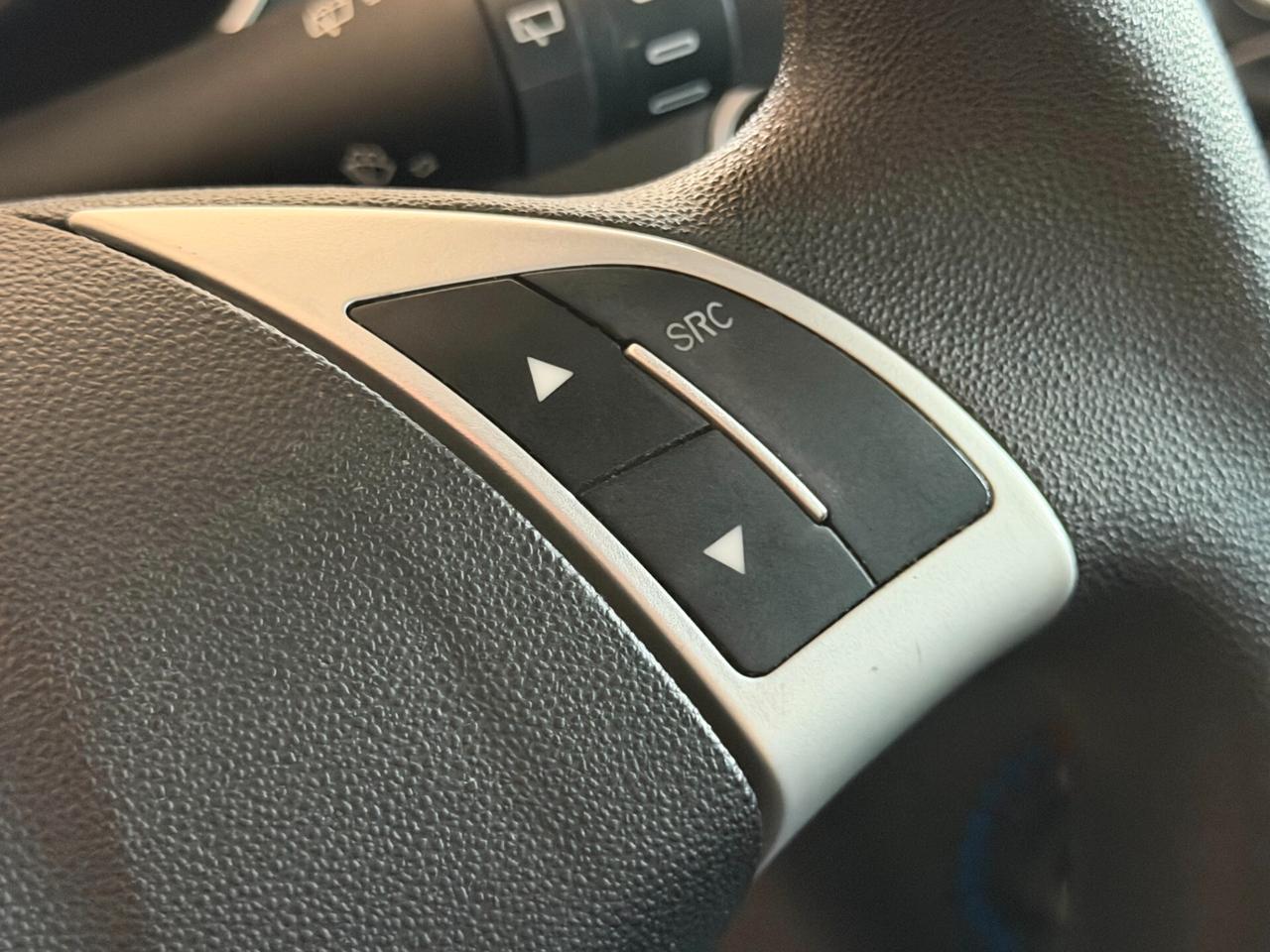 Fiat Punto New 1.3 M.JET 95 cv. 5 porte STREET