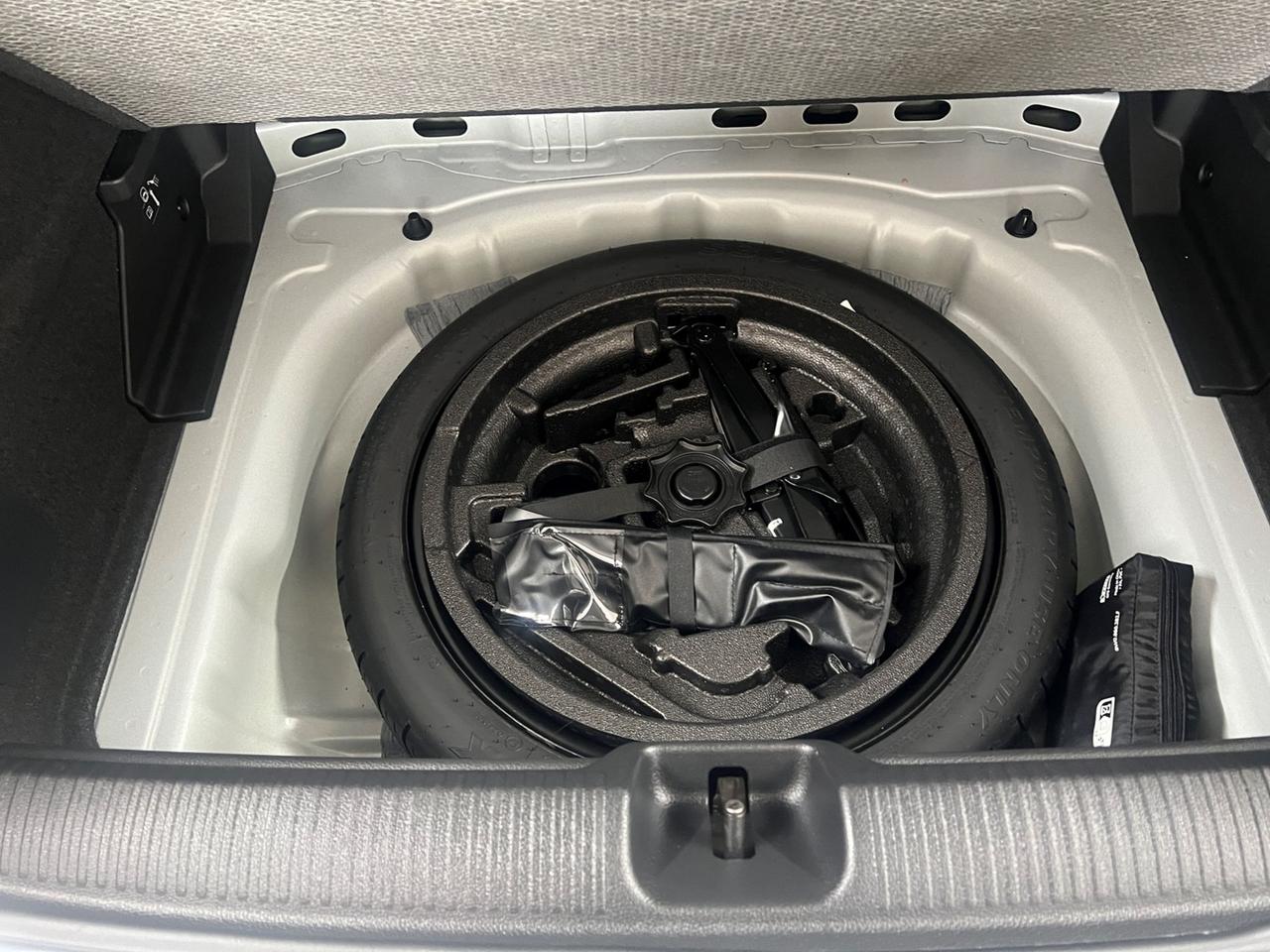 AUDI Q2 I 2021 Q2 35 2.0 tdi S line edition s-tronic