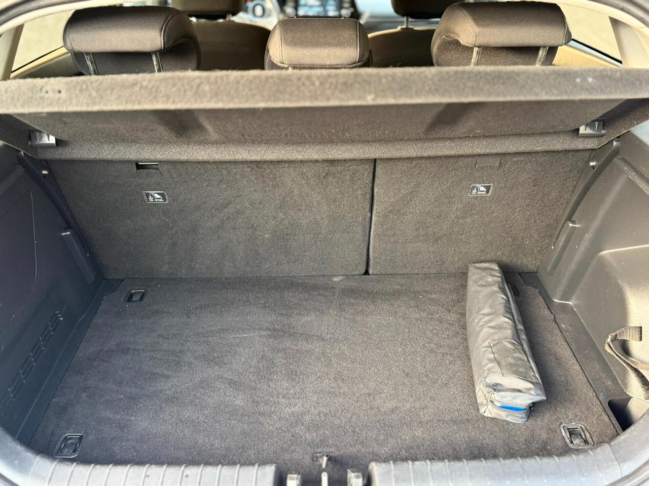 Hyundai i20 1.0 T-GDI 48V iMT Bose hybrid