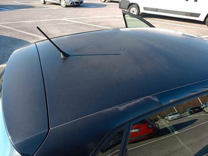 VOLKSWAGEN Polo 5p 1.2 Comfortline 70cv