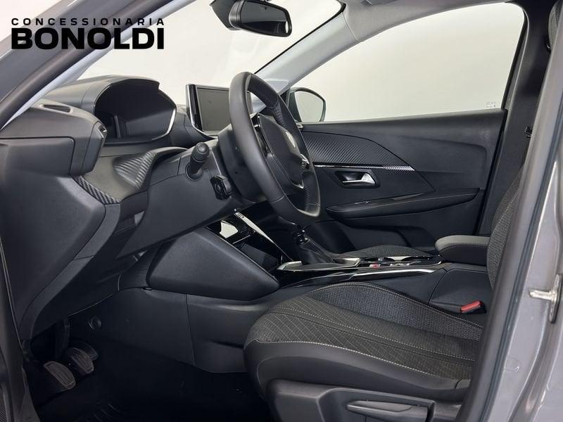 Peugeot 208 Allure PureTech 100 S/S