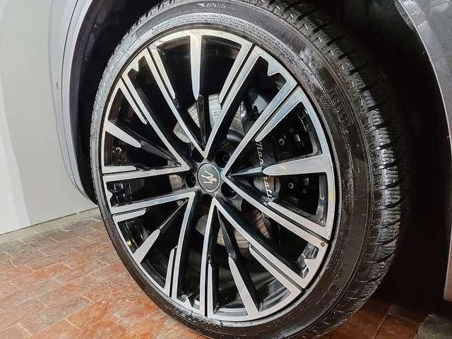 Maserati Grecale MHEV 330cv Modena Auto + Tetto + R22