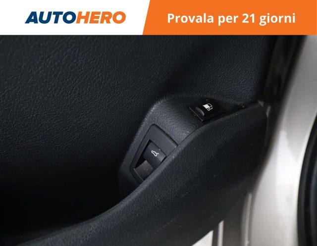 BMW 225 xe Active Tourer iPerformance Business aut.