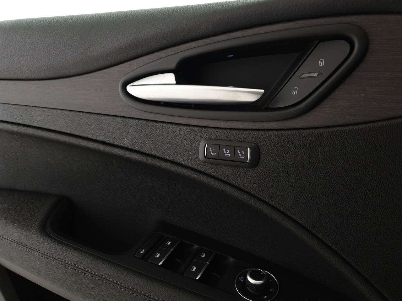 Alfa Romeo Stelvio 2.2 t ti q4 210cv auto