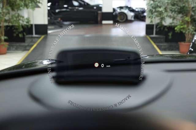 MINI John Cooper Works Cabrio HEAD-UP DISPLAY|CAMERA|HARMAN/KARDON|ACC|CARPLAY