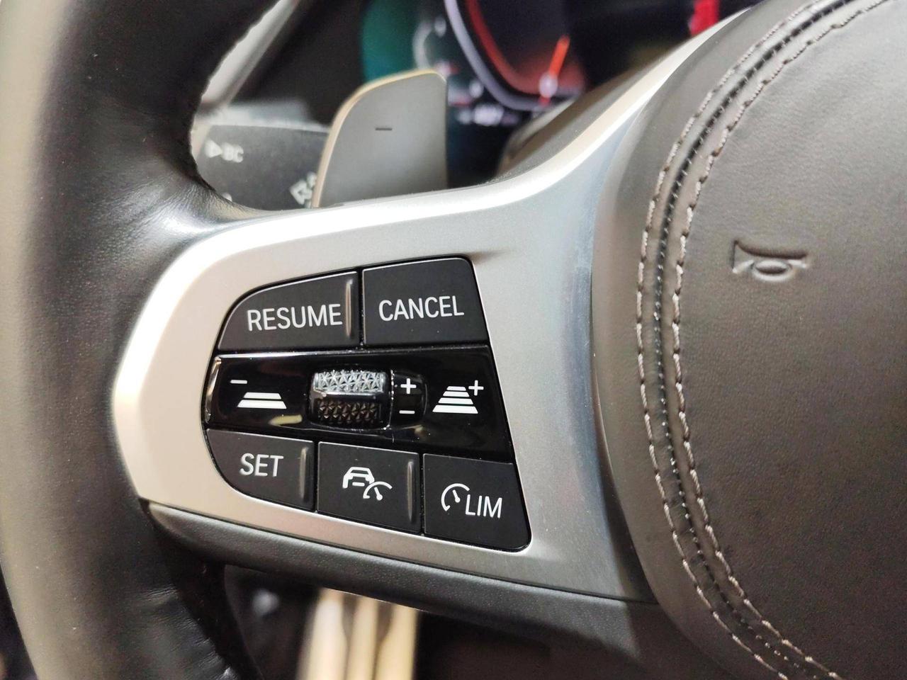 BMW X6 xDrive30d 48V MSport