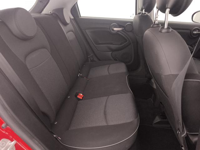 FIAT 500X 1.0 T3 Urban 120cv