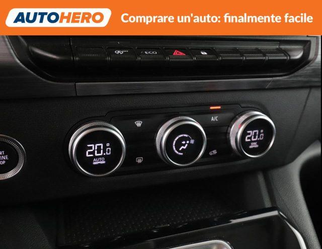 RENAULT Kangoo 1.3 TCe 130 CV Equilibre