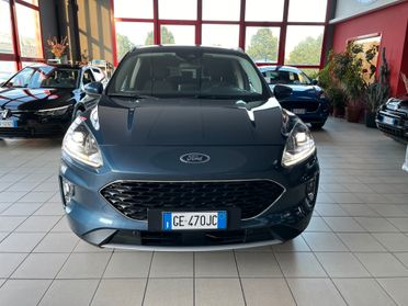 Ford Kuga 1.5 EcoBoost 120 CV 2WD Titanium Business