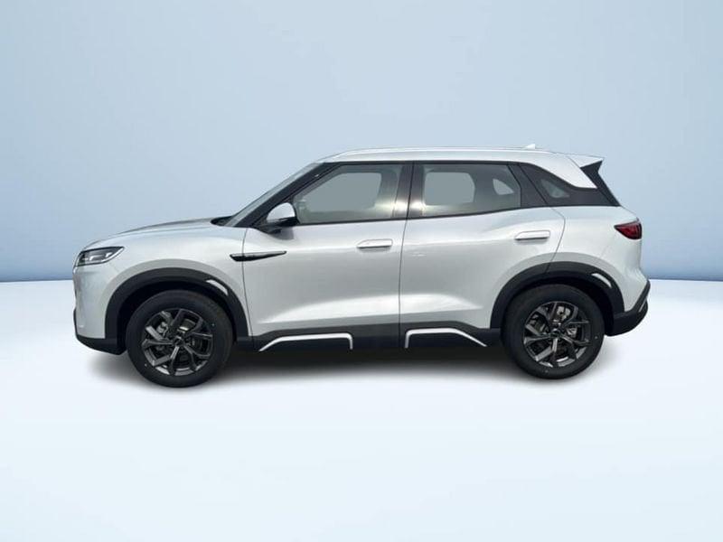 BYD Atto 2 Active