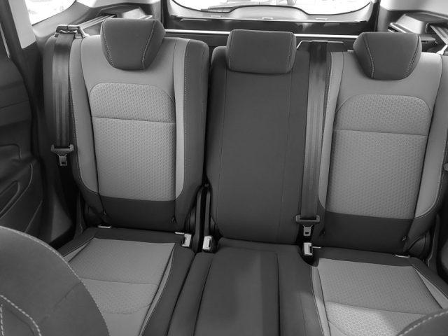 FORD Kuga 2.0 TDCI 150 CV S&S 4WD Titanium Navig.